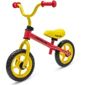 Lean Sport Baby Mix Traveller Rot Baby Balance Bike