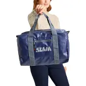 Slam Wr Duffle Bag 20l Bleu