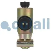 Cojali Valve magnétique 2218205
