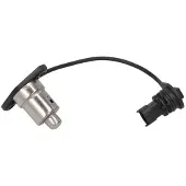 AKUSAN Capteur, niveau d'huile moteur K02W050AKN