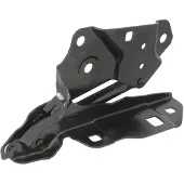 BLIC Pièce de capot moteur 6802-00-1196452P