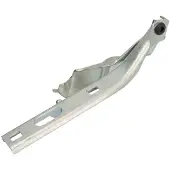 BLIC Pièce de capot moteur 6802-00-0035452P