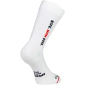 Sporcks Chaussettes de running Girls can Do