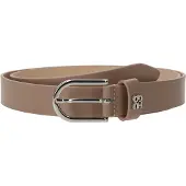 HUGO Zoey Belt Beige 80 cm Femme