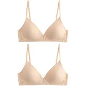 Next Soutiens-gorge beige