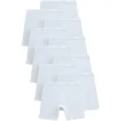 Next Sous-vêtements blanc