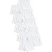 Next Sous-vêtements blanc