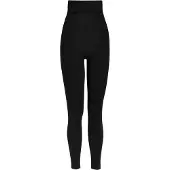 Next Pantalon modelant noir