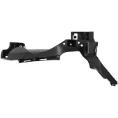 BLIC Pièce de ceinture avant 6508-05-0036241P