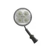 Wesem Lampe de travail CRC6H.58401.00