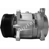 AIRSTAL Compresseur de climatisation 10-0468