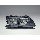 MAGNETI MARELLI Glace, projecteur principal 711305621748