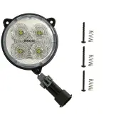 Wesem Lampe de travail CRC6H.58422.00
