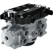 WABCO Module hydraulique, ABS 480 104 003 R