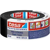 TESA Betonband Eco Pro Strong Duct Tape 50 mm 50 m (50 mm)