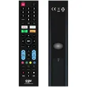 CGV Télécommande universelle FIDELIO Samsung