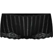 Calida Culotte 'Etude Toujours' noir