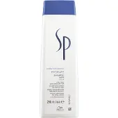 Wella Professional SP Hydrate Shampooing 250ml