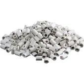 Oase Filtermaterial