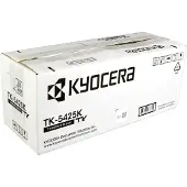 Kyocera TK-5425K - Noir - Toner