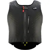 Dainese Airbag moto Smart Air