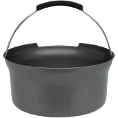 Magimix Moule pétrin 17015