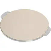 OUTDOORCHEF Pizzastein für 570er Kugelgrills