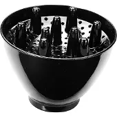 Valera Diffuser DSL diffuseur pour sèche-cheveux 1 pcs
