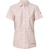Vaude Chemise femme Tacun II