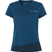 Vaude Maillot femme Sveit