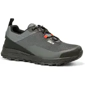 Sidi Liber Low Mtb Shoes Gris EU 44 Homme