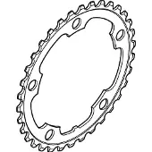 Shimano 34