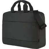 Tucano Sacoche Pour Ordinateur Portable 904183990