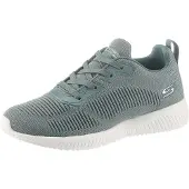SKECHERS Baskets Bobs Squad