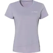 Vaude Maillot femme Sveit
