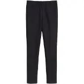 Marc O'Polo Leggings bleu foncé
