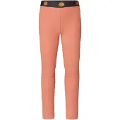 Noppies Leggings curry / abricot / noir