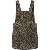Name it Robe mélange de couleurs
