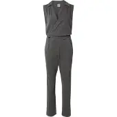 G-Star Combinaison Sans Manches Wrap