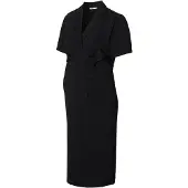 Noppies Robe 'Neva' noir