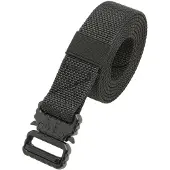 Brandit Ceinture noir