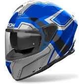 Airoh Casque Intégral Spark 2 Dart