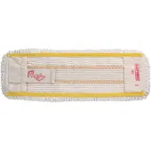 Leifheit Housse Micro Professional avec bande de fixation