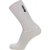 Santini Madss Socks Blanc EU 40-43
