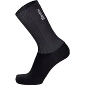 Santini Madss Socks Noir EU 36-39