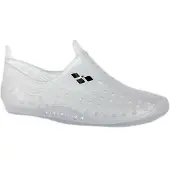 Arena Chaussures aquatiques enfant Sharm 2