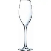 Cristal d’Arques Paris Weinglas-Set Wine Emotions 240 ml 4 Stück