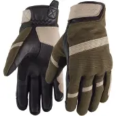 Modeka Sukaya Gants de moto