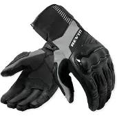 REV'IT! Sand 5 H2O Gants de moto imperméables