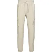Under Armour Pantalon cargo Vibe